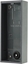 Attēls no DoorBird D1101V Obudowa montaowa nacienna