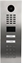Picture of DoorBird D2102KV IP Video stacja wideo V2A stal nierdzewna