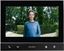 Picture of DoorBird IP Video Stacja wewntrzna A1103 Black Edition