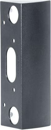 Picture of DoorBird Ktowy adapter montaowy do ciany dla A8002 D1101V