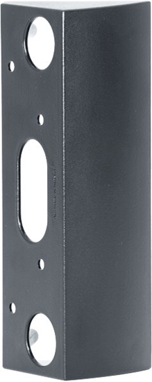 Picture of DoorBird Ktowy adapter montaowy do ciany dla A8002 D1101V