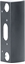 Picture of DoorBird Ktowy adapter montaowy do ciany dla A8002 D1101V