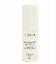 Attēls no Dr Irena Eris ASOA_No Tears SPF 50+ PA++++ peptydowy kremem pod oczy 30ml