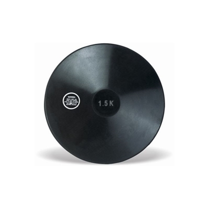 Изображение DRB-150 disks 1,5kg