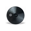 Изображение DRB-150 disks 1,5kg