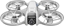 Изображение Dron Rollei Rollei Fly Mini 4 wirn. Quadcopter 2 MP 1280 x 720 px 1000 mAh Biay