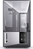 Изображение Drukarka 3D Elegoo Mars 5 Ultra (50.101.013300)