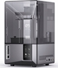 Изображение Drukarka 3D Elegoo Mars 5 Ultra (50.101.013300)
