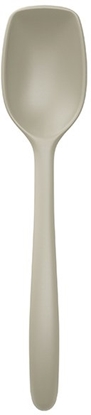 Picture of DUKA Humus yka kuchenna maa 30002