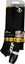 Attēls no Dunlop Dunlop - Zapicie rowerowe na zamek acuch 120cm (Czarny)