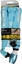 Picture of Dunlop Dunlop - Zapicie rowerowe na zamek acuch 120cm (Niebieski)