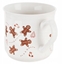 Picture of Duo-Gift Kubek Ceramiczny Pierniczek 700 ml ORION