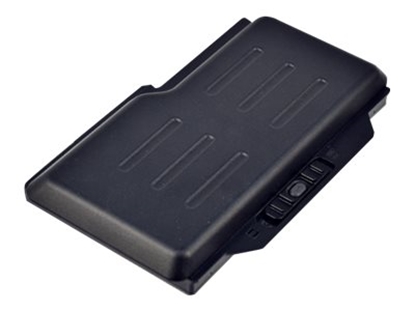 Attēls no Durabook | DBHR1X R11 Spare Extended HI-CAP Battery for Durabook R11, R11L
