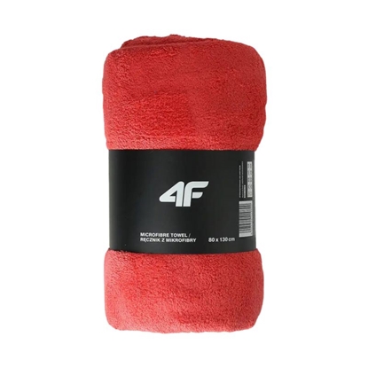 Изображение Dvielis 4F U051 4FWSS25ATOWU051 62S