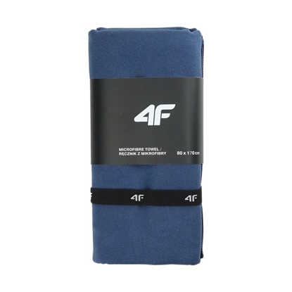 Изображение Dvielis 4F U054 4FWSS25ATOWU054 30S