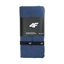 Picture of Dvielis 4F U054 4FWSS25ATOWU054 30S