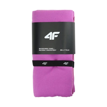 Изображение Dvielis 4F U054 4FWSS25ATOWU054 54S