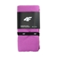 Изображение Dvielis 4F U054 4FWSS25ATOWU054 54S
