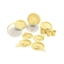 Picture of Dzeltens kempinga komplekts 262889 CURVER