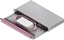 Attēls no Easylan FO Splice Housing, Grade C 19" 1U, 24 Ports, 24x SC-Duplex, OM4