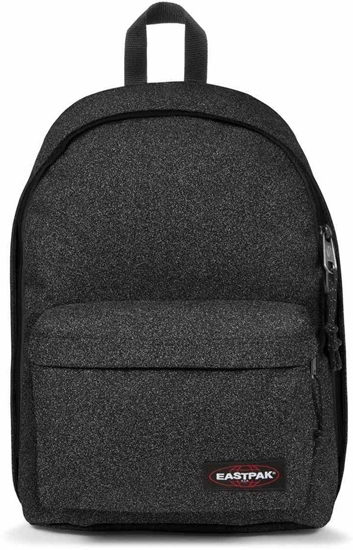 Изображение Eastpak Eastpak Out Of Office Backpack EK000767N981 Czarne One size