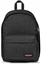 Attēls no Eastpak Eastpak Out Of Office Backpack EK000767N981 Czarne One size