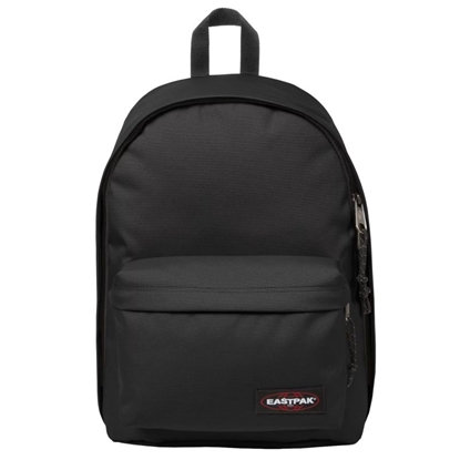 Изображение Eastpak mugursoma ārpus biroja EK0007670081