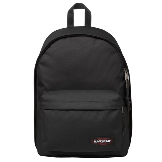 Picture of Eastpak mugursoma ārpus biroja EK0007670081