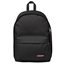 Picture of Eastpak mugursoma ārpus biroja EK0007670081