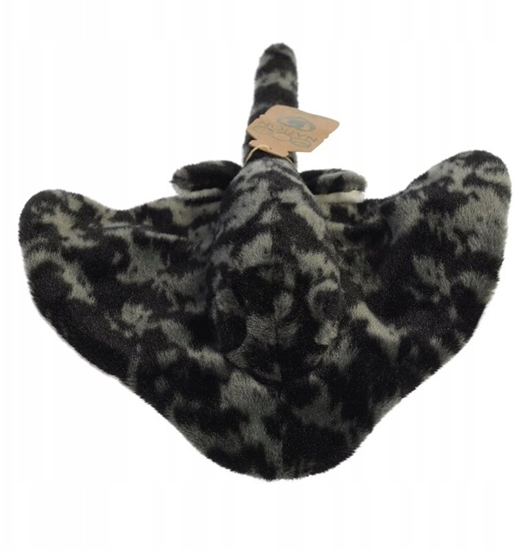 Picture of ECO NATION Eco Nation*  Pluszowa maskotka / przytulanka Paszczka 30 cm