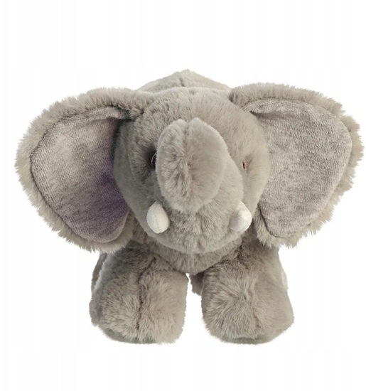 Picture of ECO NATION Eco Nation*  Pluszowa maskotka / przytulanka So 27 cm