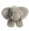 Picture of ECO NATION Eco Nation*  Pluszowa maskotka / przytulanka So 27 cm