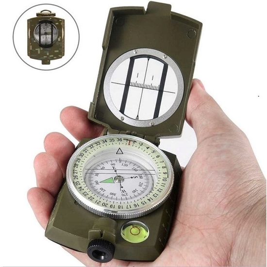Picture of EYESKEY EK-1001 kompass