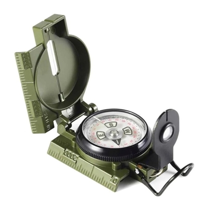Изображение EYESKEY EK-22JG kompass
