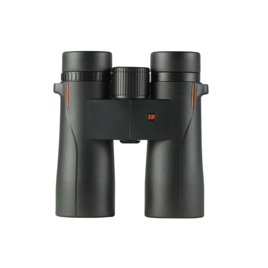 Изображение EYESKEY Wave 10x42 Binoklis EY-W-10X42