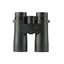 Attēls no EYESKEY Wave 10x42 Binoklis EY-W-10X42