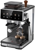 Picture of AMZCHEF CE-CM5560-SV Piston Coffee Maker (Silver)