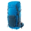 Изображение Elbrus Convoy 65 Mugursoma 92800597680