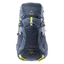 Picture of Elbrus Triglav 40 Mugursoma 92800606897
