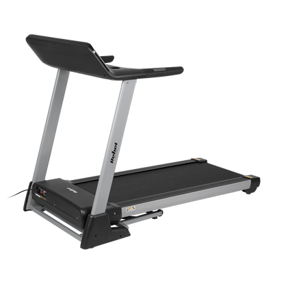 Изображение Elektriskā skrejceliņa modelis RBA-1004