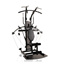 Attēls no Elektrostacija HAMMER Multi-Gym BioForce Extreme Pro