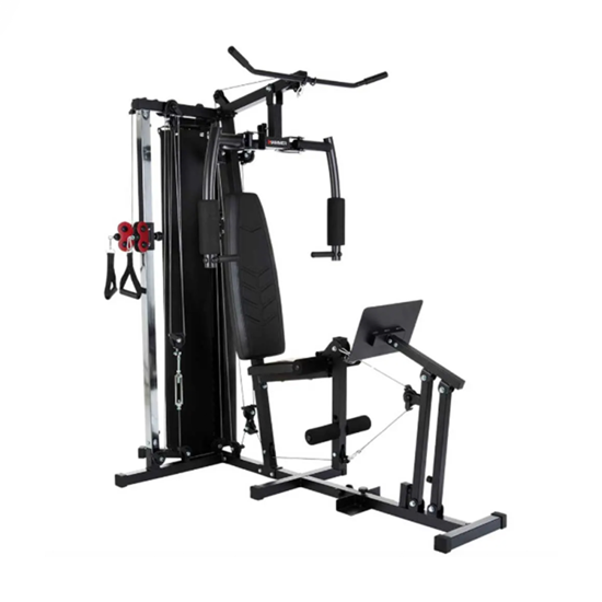 Picture of Elektrostacija HAMMER Multi-gym Ferrum TX3
