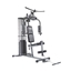 Attēls no Elektrostacija HAMMER Multi-gym Ultra