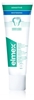 Picture of Elmex Sensitive Whitening Toothpaste 75 ml
