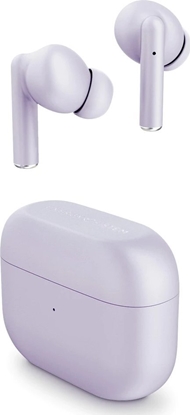 Attēls no Energy Sistem True Wireless Style 2 Violet