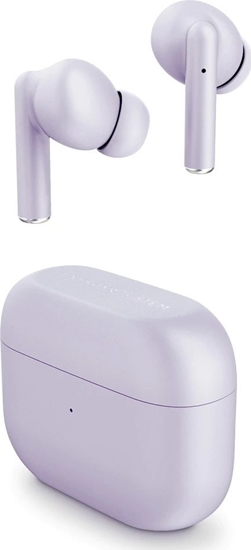 Picture of Energy Sistem True Wireless Style 2 Violet
