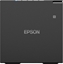 Attēls no Epson EPSON TM-M30III 112A0 STANDARD/MOD-EL BLACK