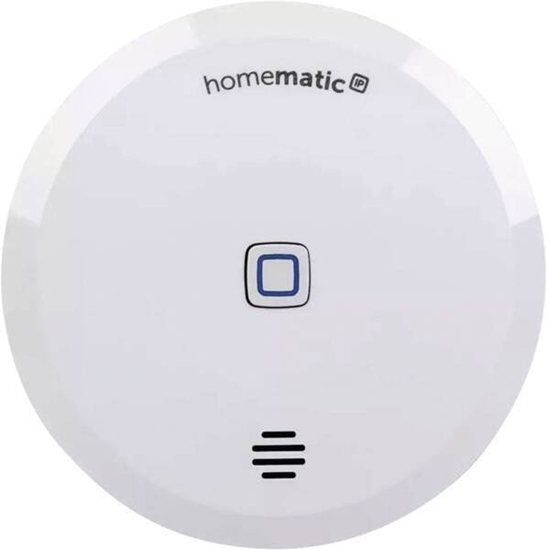 Изображение EQ3 Homematic IP czujnik wody V2