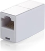 Изображение Equip Cat.5e RJ45 Inline Coupler