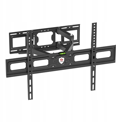 Picture of Ergosolid ROX600: Wysokiej jakoci obrotowy uchwyt do telewizorów LCD LED 40"-75"